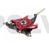 208552 Swashplate Upgrade Set X5